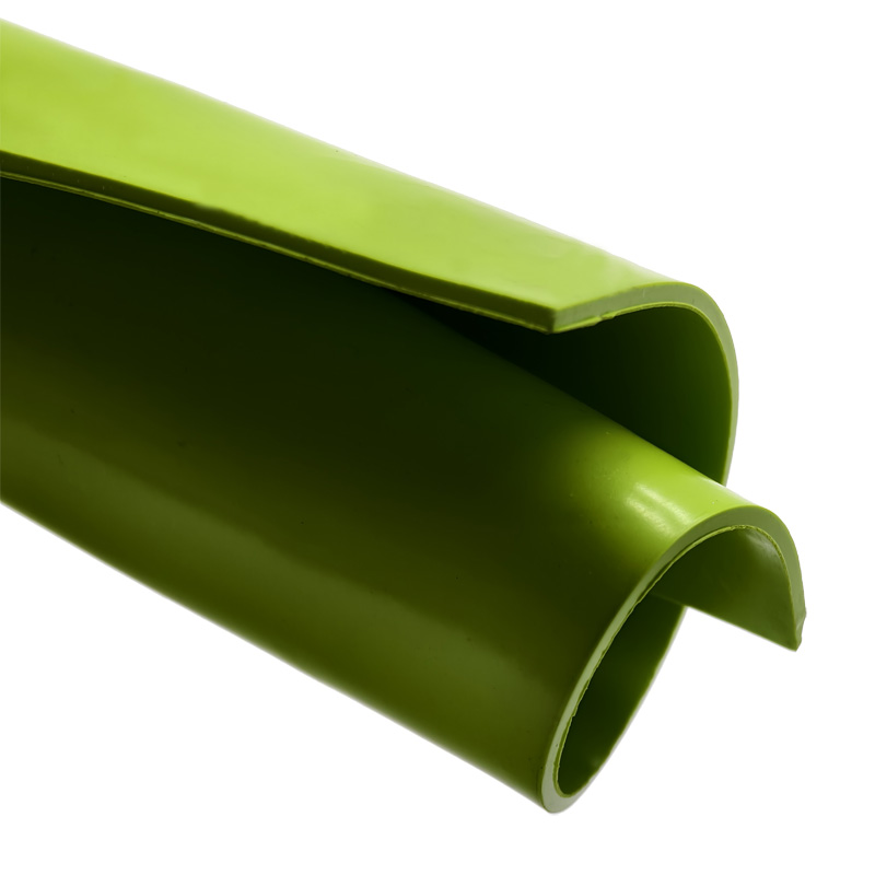 현대 산업에서 고무 화합물이 필수적인 이유는 무엇입니까?